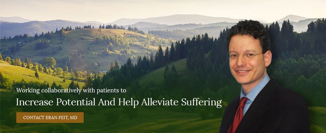 psychotherapist Manhattan